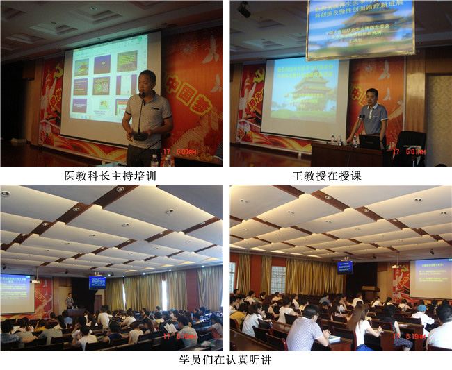 k8凯发官网(中国)天生赢家·一触即发