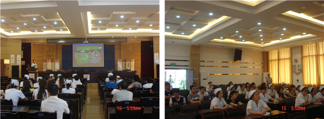 k8凯发官网(中国)天生赢家·一触即发