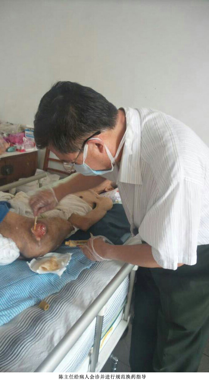 k8凯发官网(中国)天生赢家·一触即发