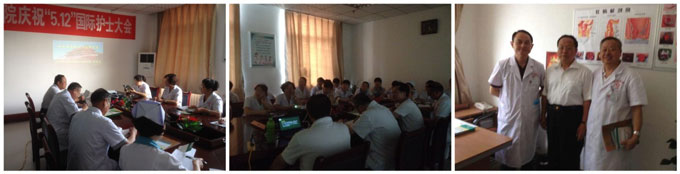 k8凯发官网(中国)天生赢家·一触即发