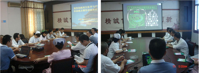 k8凯发官网(中国)天生赢家·一触即发