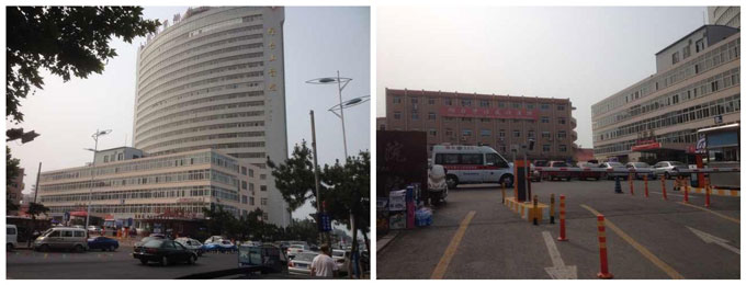 k8凯发官网(中国)天生赢家·一触即发