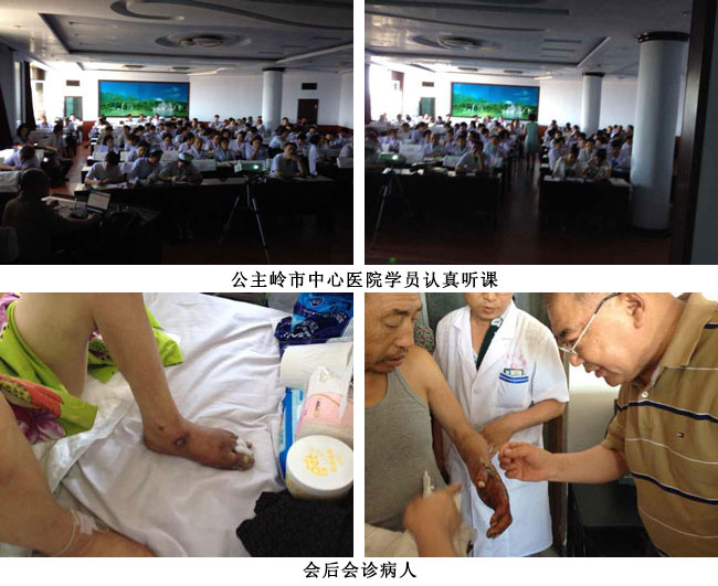 k8凯发官网(中国)天生赢家·一触即发