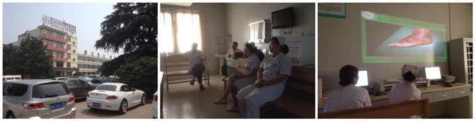 k8凯发官网(中国)天生赢家·一触即发