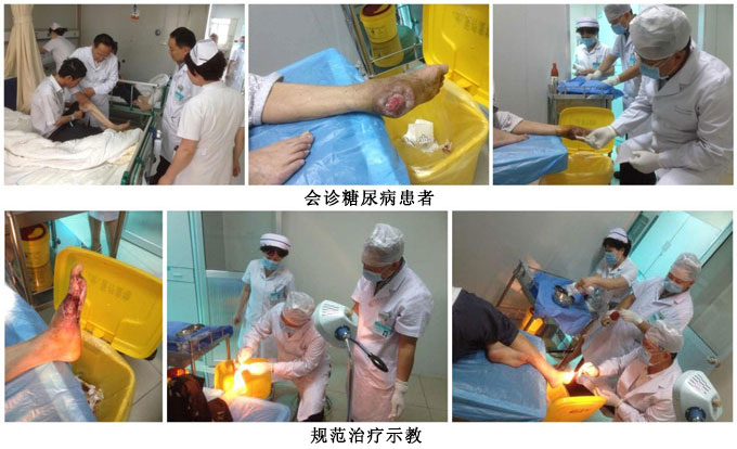 k8凯发官网(中国)天生赢家·一触即发