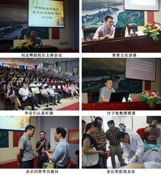 k8凯发官网(中国)天生赢家·一触即发