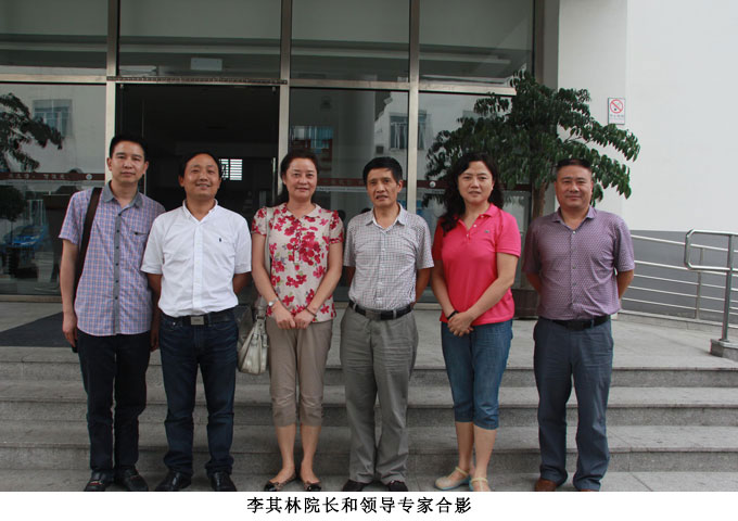 k8凯发官网(中国)天生赢家·一触即发