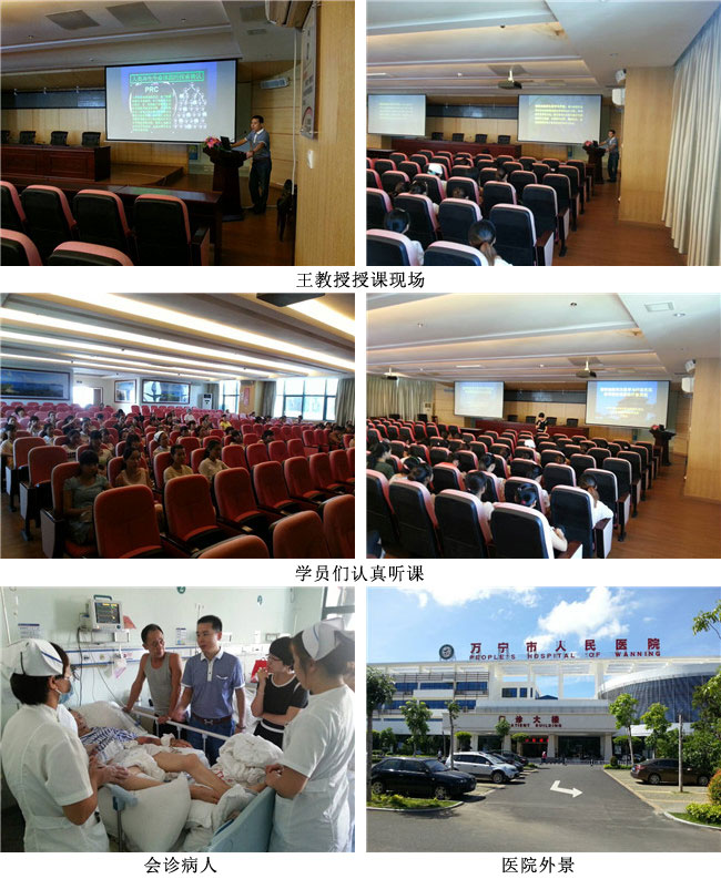 k8凯发官网(中国)天生赢家·一触即发