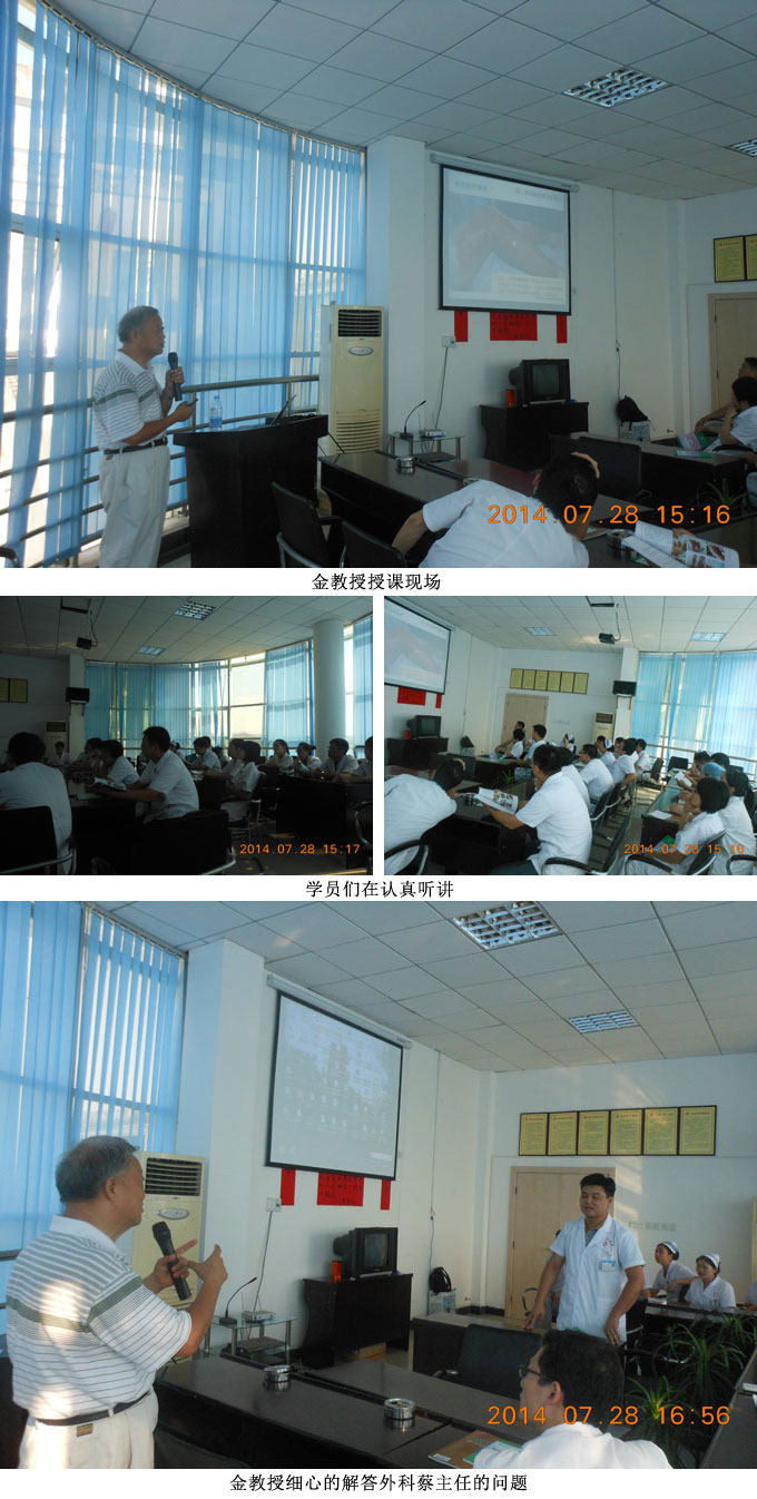 k8凯发官网(中国)天生赢家·一触即发