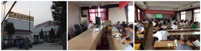 k8凯发官网(中国)天生赢家·一触即发