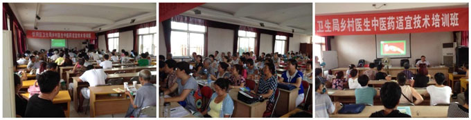 k8凯发官网(中国)天生赢家·一触即发