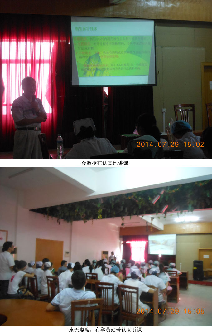 k8凯发官网(中国)天生赢家·一触即发