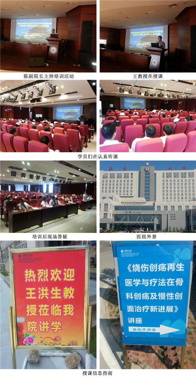 k8凯发官网(中国)天生赢家·一触即发