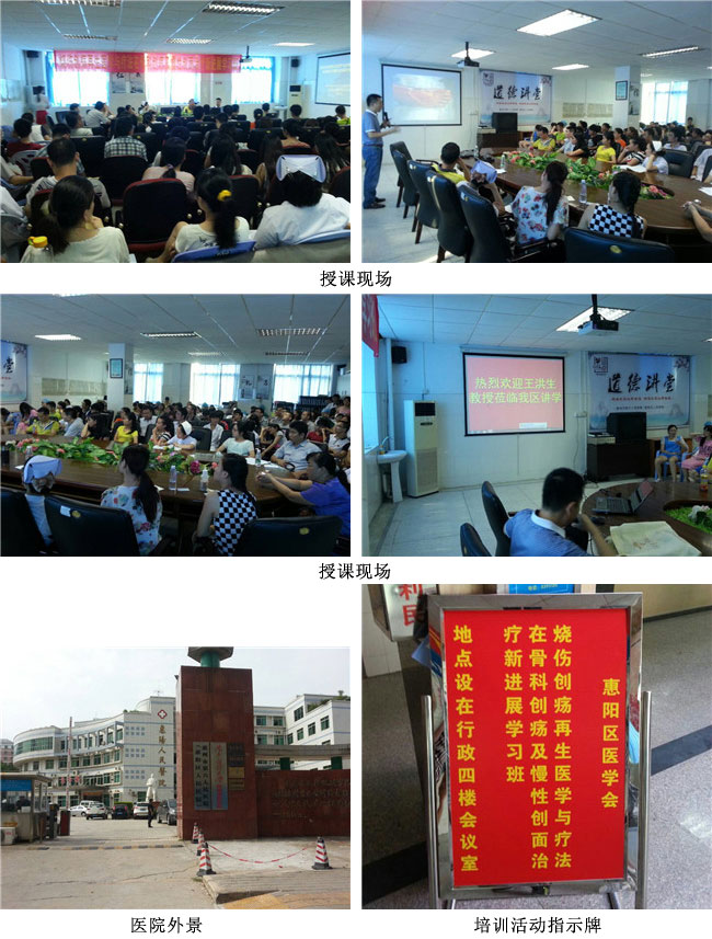 k8凯发官网(中国)天生赢家·一触即发