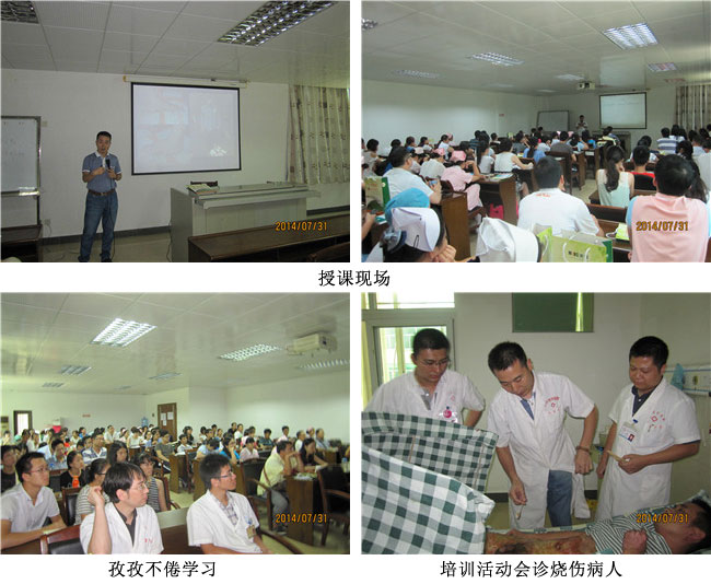 k8凯发官网(中国)天生赢家·一触即发