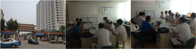 k8凯发官网(中国)天生赢家·一触即发