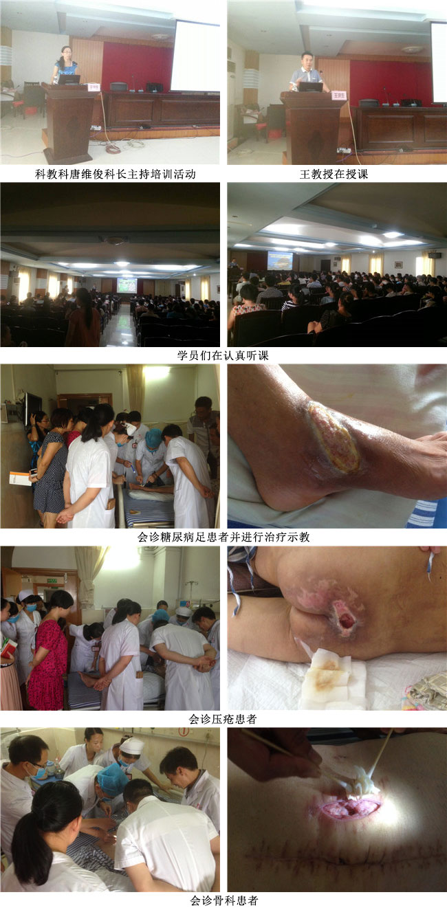 k8凯发官网(中国)天生赢家·一触即发