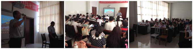 k8凯发官网(中国)天生赢家·一触即发