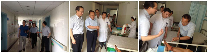 k8凯发官网(中国)天生赢家·一触即发