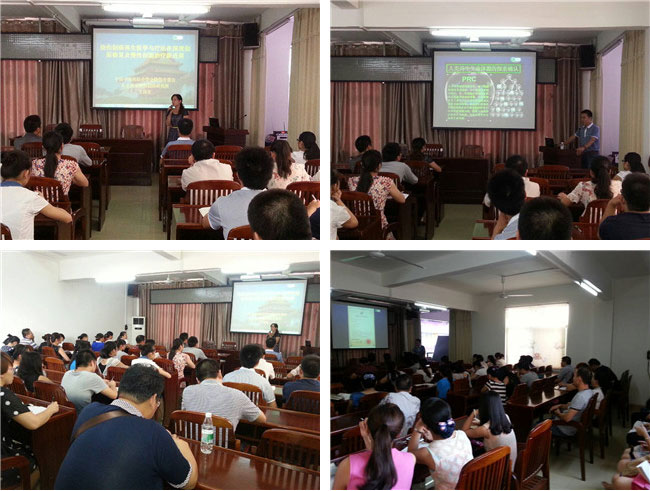 k8凯发官网(中国)天生赢家·一触即发