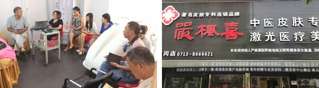 k8凯发官网(中国)天生赢家·一触即发