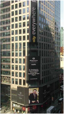 k8凯发官网(中国)天生赢家·一触即发