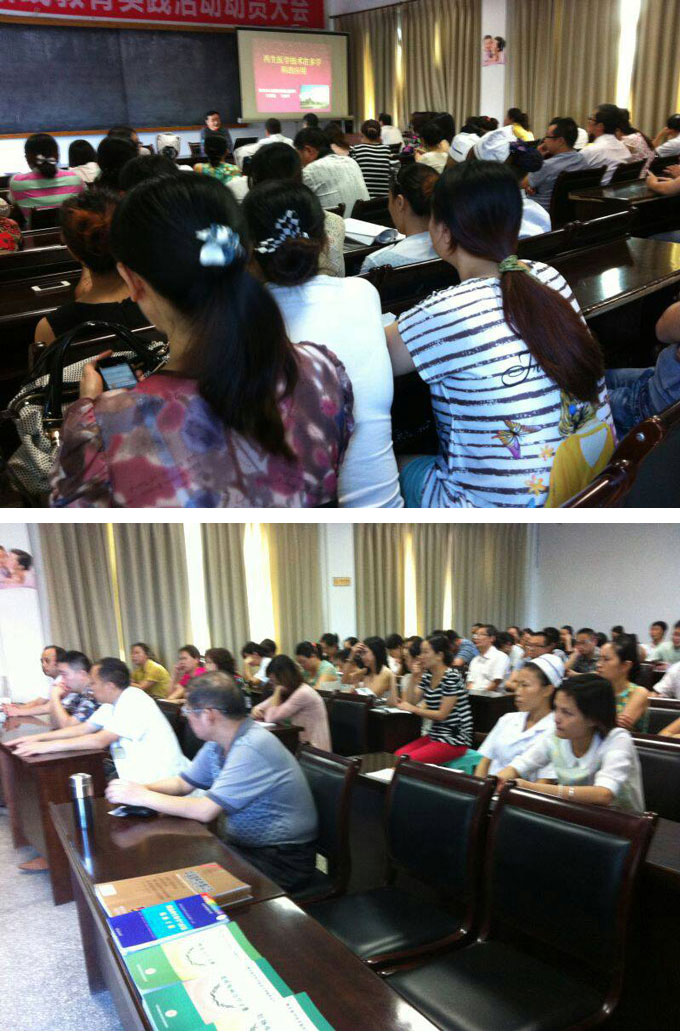 k8凯发官网(中国)天生赢家·一触即发