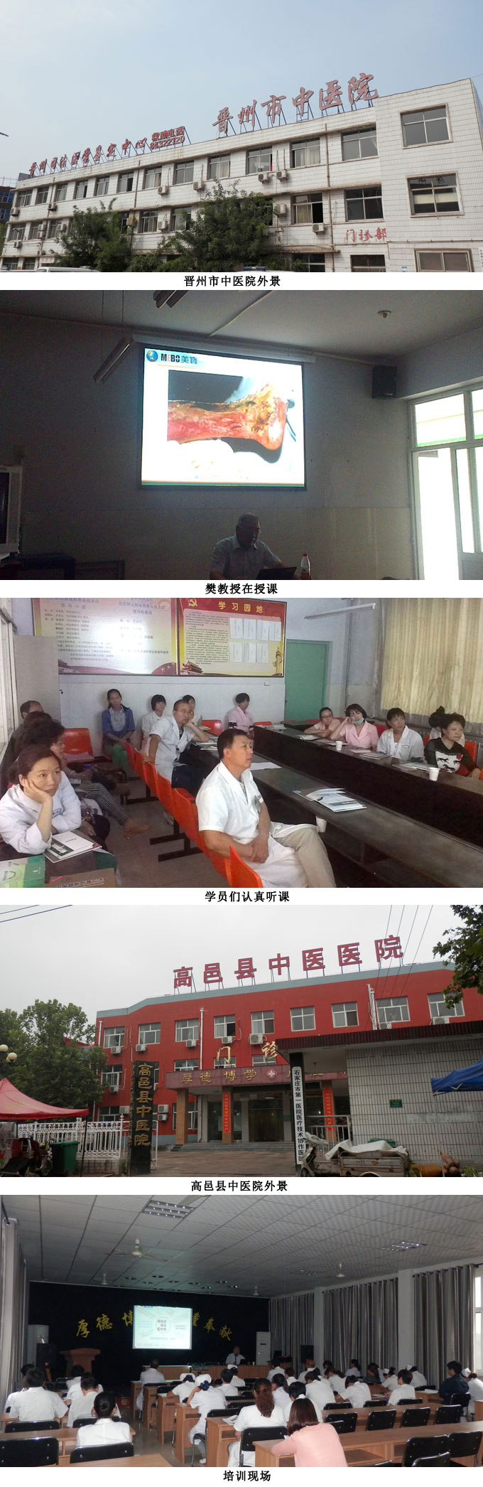 k8凯发官网(中国)天生赢家·一触即发