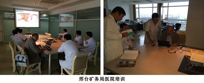 k8凯发官网(中国)天生赢家·一触即发