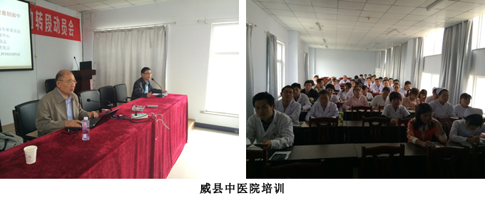 k8凯发官网(中国)天生赢家·一触即发