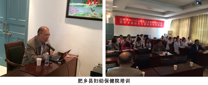 k8凯发官网(中国)天生赢家·一触即发