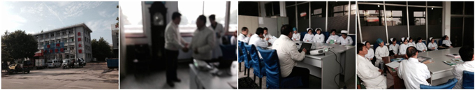 k8凯发官网(中国)天生赢家·一触即发