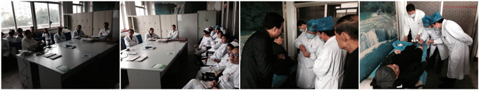 k8凯发官网(中国)天生赢家·一触即发