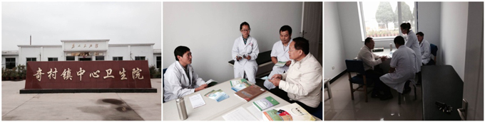 k8凯发官网(中国)天生赢家·一触即发