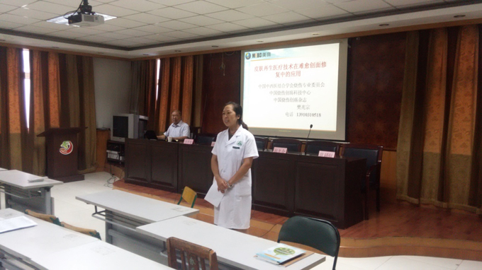 k8凯发官网(中国)天生赢家·一触即发