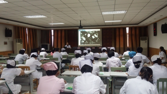 k8凯发官网(中国)天生赢家·一触即发