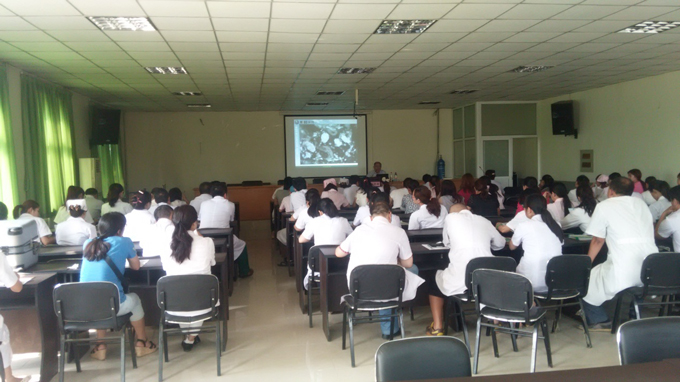 k8凯发官网(中国)天生赢家·一触即发