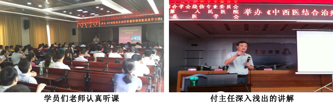 k8凯发官网(中国)天生赢家·一触即发