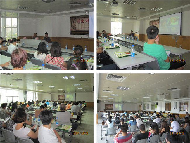 k8凯发官网(中国)天生赢家·一触即发