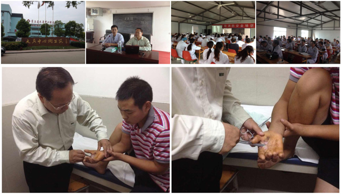 k8凯发官网(中国)天生赢家·一触即发