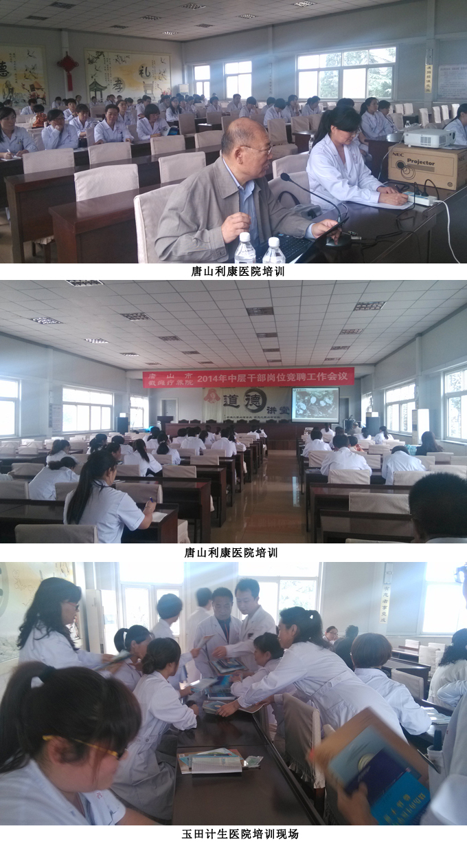 k8凯发官网(中国)天生赢家·一触即发