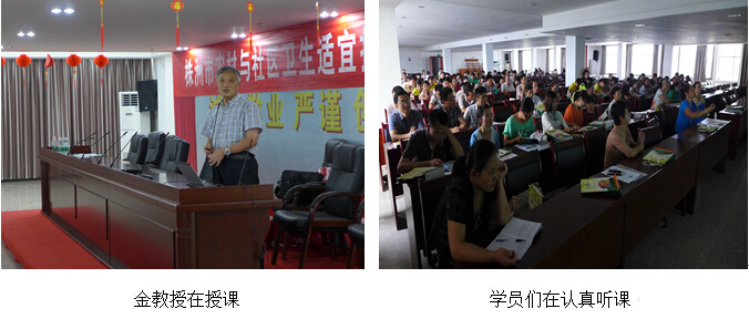 k8凯发官网(中国)天生赢家·一触即发