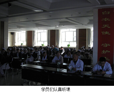 k8凯发官网(中国)天生赢家·一触即发