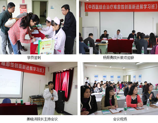 k8凯发官网(中国)天生赢家·一触即发