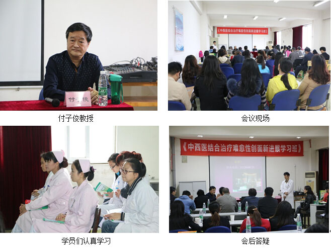 k8凯发官网(中国)天生赢家·一触即发