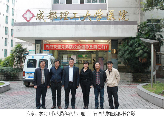 k8凯发官网(中国)天生赢家·一触即发