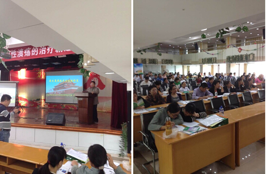 k8凯发官网(中国)天生赢家·一触即发