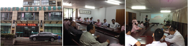 k8凯发官网(中国)天生赢家·一触即发