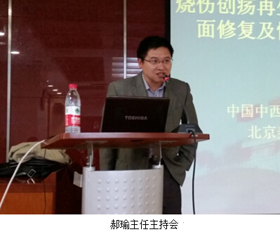 k8凯发官网(中国)天生赢家·一触即发