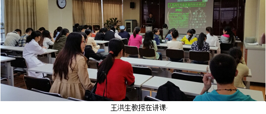 k8凯发官网(中国)天生赢家·一触即发